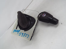 Load image into Gallery viewer, IGNITION SWITCH Saab 9-3 2003 03 2004 04 05 06 07 08 - MRK390594
