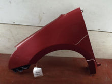 Load image into Gallery viewer, Front Fender Nissan Sentra 2008 - MRK390597
