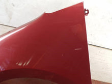 Load image into Gallery viewer, Front Fender Nissan Sentra 2008 - MRK390597
