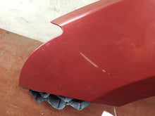 Load image into Gallery viewer, Front Fender Nissan Sentra 2008 - MRK390597
