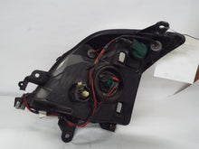 Load image into Gallery viewer, HEADLIGHT LAMP ASSEMBLY Sentra 2007 07 2008 08 2009 09 Right - MRK390598
