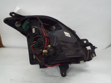 Load image into Gallery viewer, HEADLIGHT LAMP ASSEMBLY Sentra 2007 07 2008 08 2009 09 Left - MRK390599
