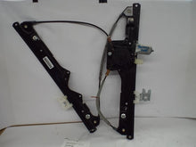 Load image into Gallery viewer, FRONT WINDOW REGULATOR Sentra 2007 07 2008 08 Left - MRK390600
