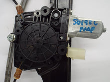 Load image into Gallery viewer, FRONT WINDOW REGULATOR Sentra 2007 07 2008 08 Left - MRK390600
