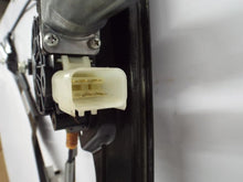 Load image into Gallery viewer, FRONT WINDOW REGULATOR Sentra 2007 07 2008 08 Left - MRK390600

