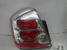 Load image into Gallery viewer, Tail Lamp Light Nissan Sentra 2008 - MRK390604
