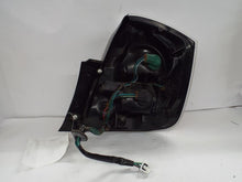 Load image into Gallery viewer, Tail Lamp Light Nissan Sentra 2008 - MRK390604
