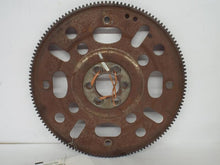 Load image into Gallery viewer, FLYWHEEL Sentra Cube Versa 2007 07 2008 08 09 10 Auto - MRK390611
