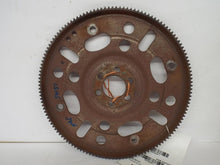 Load image into Gallery viewer, FLYWHEEL Sentra Cube Versa 2007 07 2008 08 09 10 Auto - MRK390611
