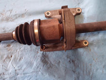 Load image into Gallery viewer, FRONT CV AXLE SHAFT Nissan Sentra 07 08 09 10 11 12 AT Right - MRK390612
