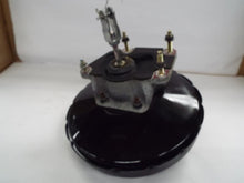 Load image into Gallery viewer, POWER BRAKE BOOSTER Nissan Sentra 07 08 09 10 11 12 - MRK390615
