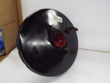 Load image into Gallery viewer, POWER BRAKE BOOSTER Nissan Sentra 07 08 09 10 11 12 - MRK390615
