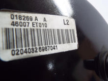 Load image into Gallery viewer, POWER BRAKE BOOSTER Nissan Sentra 07 08 09 10 11 12 - MRK390615
