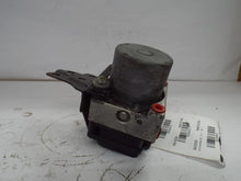 Load image into Gallery viewer, ABS PUMP Sentra 2007 07 2008 08 2009 09 2010 10 2.0L - MRK390616
