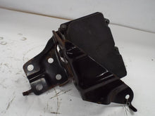 Load image into Gallery viewer, ABS PUMP Sentra 2007 07 2008 08 2009 09 2010 10 2.0L - MRK390616
