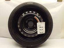 Load image into Gallery viewer, COMPACT SPARE TIRE WHEEL RIM Sentra 07-12 16x4 - MRK390617
