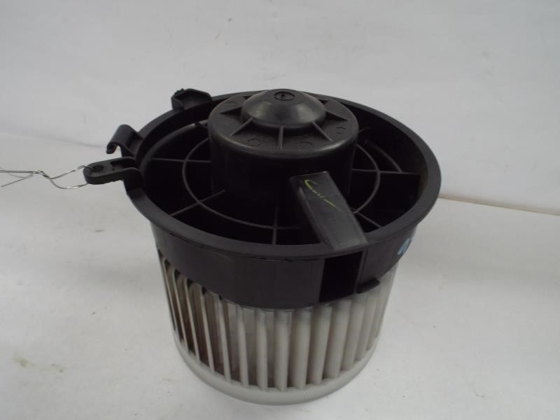 A/C HEATER BLOWER MOTOR Nissan Sentra 07 08 09 10 11 12 - MRK390627