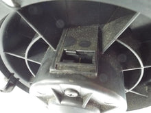Load image into Gallery viewer, A/C HEATER BLOWER MOTOR Nissan Sentra 07 08 09 10 11 12 - MRK390627
