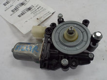 Load image into Gallery viewer, Power Window Motor Nissan Sentra 2008 - MRK390628
