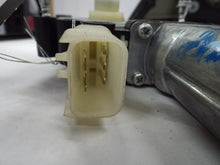 Load image into Gallery viewer, Power Window Motor Nissan Sentra 2008 - MRK390628
