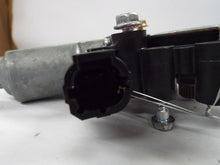Load image into Gallery viewer, Power Window Motor Nissan Sentra 2008 - MRK390629
