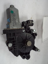 Load image into Gallery viewer, Power Window Motor Nissan Sentra 2008 - MRK390629
