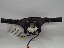 Load image into Gallery viewer, COLUMN SWITCH Nissan Sentra 07 08 09 10 11 12 - MRK390630
