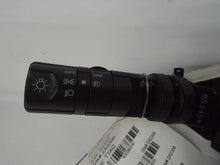 Load image into Gallery viewer, COLUMN SWITCH Nissan Sentra 07 08 09 10 11 12 - MRK390630

