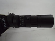 Load image into Gallery viewer, COLUMN SWITCH Nissan Sentra 07 08 09 10 11 12 - MRK390630

