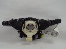 Load image into Gallery viewer, COLUMN SWITCH Nissan Sentra 07 08 09 10 11 12 - MRK390630
