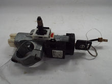 Load image into Gallery viewer, IGNITION SWITCH Nissan Sentra 2007 07 2008 08 Auto - MRK390631
