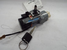 Load image into Gallery viewer, IGNITION SWITCH Nissan Sentra 2007 07 2008 08 Auto - MRK390631
