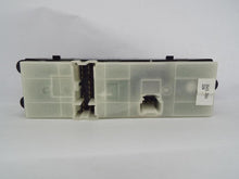 Load image into Gallery viewer, FRONT DOOR WINDOW SWITCH Nissan Sentra 2008 08 2009 09 Left - MRK390632
