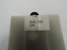 Load image into Gallery viewer, FRONT DOOR WINDOW SWITCH Nissan Sentra 2008 08 2009 09 Left - MRK390632
