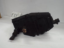 Load image into Gallery viewer, FUSE BOX Nissan Sentra 07 08 09 10 11 12 - MRK390633
