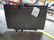 Load image into Gallery viewer, RADIATOR Nissan Sentra 2007 07 2008 08 2009 09 2.0 - MRK390635

