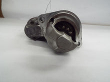 Load image into Gallery viewer, STARTER HYUNDAI SONATA 2006 2.5 ONLY - MRK390637
