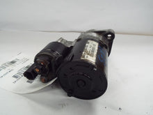 Load image into Gallery viewer, STARTER HYUNDAI SONATA 2006 2.5 ONLY - MRK390637
