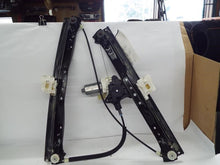 Load image into Gallery viewer, Front Window Regulator Dodge Caravan 2018 - MRK390640
