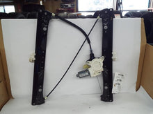 Load image into Gallery viewer, Front Window Regulator Dodge Caravan 2018 - MRK390640
