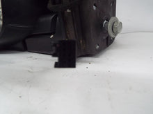 Load image into Gallery viewer, SIDE VIEW DOOR MIRROR Caravan Ram Van 11 12 13 14 15 16 Left - MRK390641
