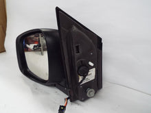 Load image into Gallery viewer, SIDE VIEW DOOR MIRROR Caravan Ram Van 11 12 13 14 15 16 Left - MRK390641
