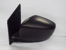 Load image into Gallery viewer, SIDE VIEW DOOR MIRROR Caravan Ram Van 11 12 13 14 15 16 Left - MRK390641
