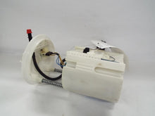 Load image into Gallery viewer, Fuel Pump Dodge Caravan 2018 - MRK390657
