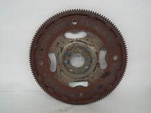 Load image into Gallery viewer, Flywheel Dodge Caravan 2018 - MRK390659
