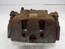 Load image into Gallery viewer, [INVENTORYCAR_YEAR_MAKE_MODEL] FRONT BRAKE CALIPER Right - MRK390665
