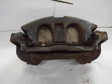 Load image into Gallery viewer, [INVENTORYCAR_YEAR_MAKE_MODEL] FRONT BRAKE CALIPER Right - MRK390665
