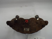 Load image into Gallery viewer, [INVENTORYCAR_YEAR_MAKE_MODEL] FRONT BRAKE CALIPER Right - MRK390665
