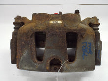 Load image into Gallery viewer, [INVENTORYCAR_YEAR_MAKE_MODEL] FRONT BRAKE CALIPER Left - MRK390666
