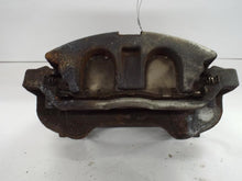 Load image into Gallery viewer, [INVENTORYCAR_YEAR_MAKE_MODEL] FRONT BRAKE CALIPER Left - MRK390666
